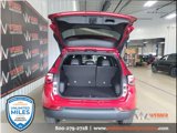 New 2025 Jeep Compass Latitude image 6