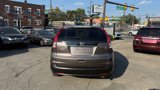 Used 2013 Honda CR-V EX-L image 4