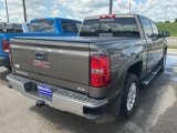 Used 2014 GMC Sierra 1500 SLE w/ SLE Value Package image 4