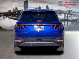 Used 2022 Hyundai Tucson Limited image 6