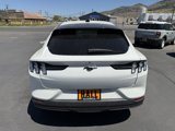 New 2024 Ford Mustang Mach-E Select w/ Comfort Package Lite image 5