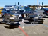 Used 2012 Honda Odyssey EX-L image 2