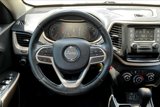 Used 2017 Jeep Cherokee Sport image 5