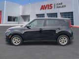 Used 2022 Kia Soul LX w/ Technology Package image 2