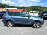 Used 2010 Toyota RAV4 Limited image 4