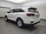 Used 2019 Kia Sorento LX image 5