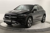 Certified 2025 Mercedes-Benz GLA 250 image 3