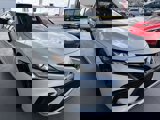 Used 2023 Toyota Camry XSE image 3