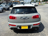 Used 2017 MINI Cooper Clubman S image 4