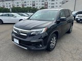 Used 2019 Honda Pilot EX-L image 1