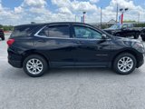 Used 2020 Chevrolet Equinox LT image 4