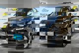 Used 2024 Honda HR-V LX image 3