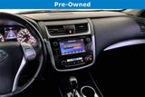 Used 2018 Nissan Altima 2.5 SV w/ 2.5 SV Technology Package image 6