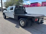 Used 2018 RAM 3500 Tradesman w/ Popular Equipment Group image 3