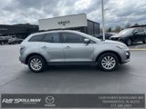 Used 2012 MAZDA CX-7 i SV image 4