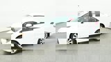 New 2025 Toyota Corolla LE image 2