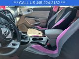 Used 2021 Kia Soul LX image 3
