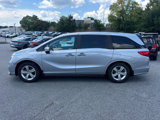 Used 2019 Honda Odyssey EX-L image 4