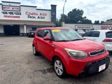 Used 2014 Kia Soul + image 3