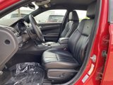 Used 2017 Chrysler 300 S image 4