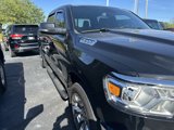 Used 2019 RAM 1500 Big Horn image 5