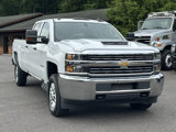 Used 2017 Chevrolet Silverado 3500 W/T w/ WT Convenience Package image 5
