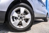 Used 2017 Kia Soul w/ Convenience Package image 2