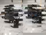 Used 2022 Volkswagen Taos SEL w/ Panoramic Sunroof Package image 2