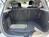 Used 2022 Chevrolet Trax LT w/ Sport Edition image 6