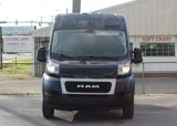 Used 2021 RAM ProMaster 2500 image 2