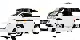 Used 2019 Dodge Grand Caravan SXT image 2