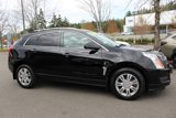Used 2010 Cadillac SRX Luxury image 6