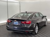 Used 2023 Chevrolet Malibu LT image 6