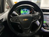 Used 2017 Chevrolet Bolt Premier w/ Driver Confidence II Package image 3
