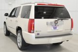 Used 2013 Cadillac Escalade 4WD Hybrid image 6