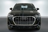 Used 2023 Audi Q3 2.0T Premium image 3
