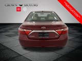 Used 2016 Toyota Camry XLE w/ Protection Package (Q2) image 5