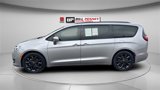 Used 2019 Chrysler Pacifica Touring-L Plus w/ Advanced Safetytec Group image 2