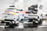 Used 2023 Kia Forte LXS image 4