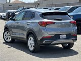 Used 2024 Buick Encore GX Preferred image 6
