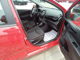 Used 2021 Chevrolet Spark LT image 3