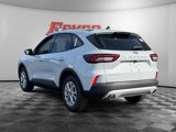 New 2025 Ford Escape Active image 3
