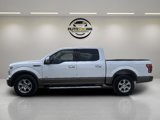 Used 2015 Ford F150 Lariat image 3