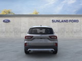 New 2024 Ford Escape Active image 5