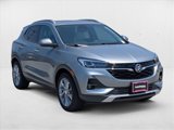 Used 2023 Buick Encore GX Essence w/ Experience Buick Package image 3