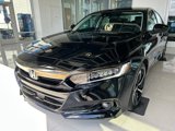 Used 2022 Honda Accord Sport Special Edition image 2