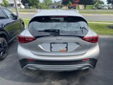 Used 2017 INFINITI QX30 Premium w/ Navigation Package image 6