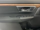 Used 2018 Honda CR-V EX image 4