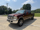 Used 2006 Ford F350 King Ranch image 3