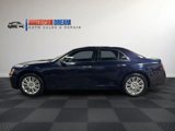 Used 2012 Chrysler 300 Limited image 2